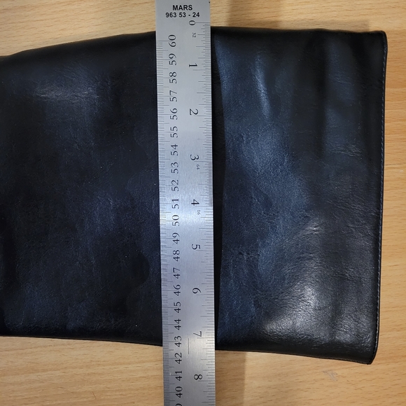 SOLD Lamoda Slick Nicks - Picture 9 of 10